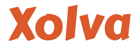 Xolva